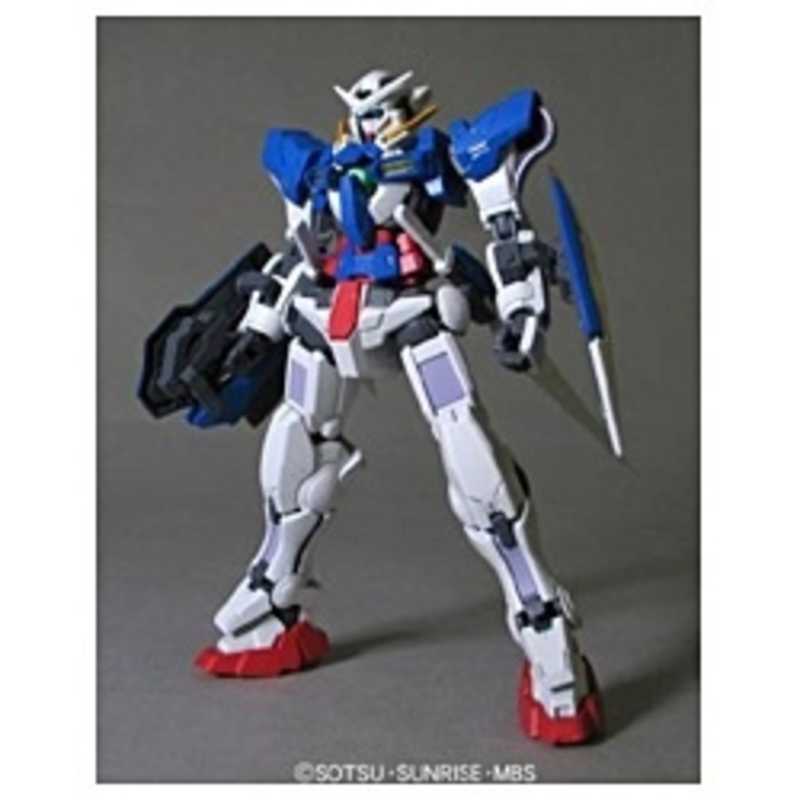 バンダイ Bandai S Hcmp Gn 001エクシア Shcmproガンダムエクシア の通販 カテゴリ おもちゃ バンダイ Bandai 家電通販のコジマネット 全品代引き手数料無料 バンダイ Bandai S Hcmp Gn 001エクシア Shcmproガンダムエクシア の通販 カテゴリ おもちゃ バンダイ Bandai 家電通販のコジマネット 全品代引き手数料無料