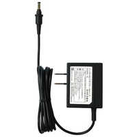 バンダイ BANDAI 【アウトレット】ちいかわラーニングパソコン の通販