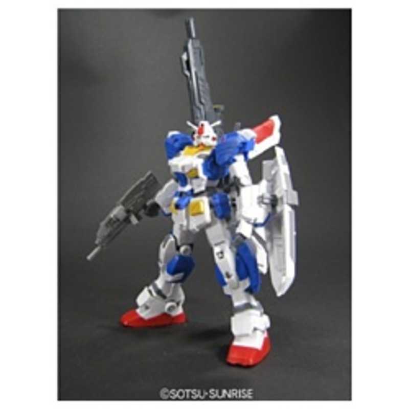ガンダム7号機 Hg ガンダム7号機 Hg