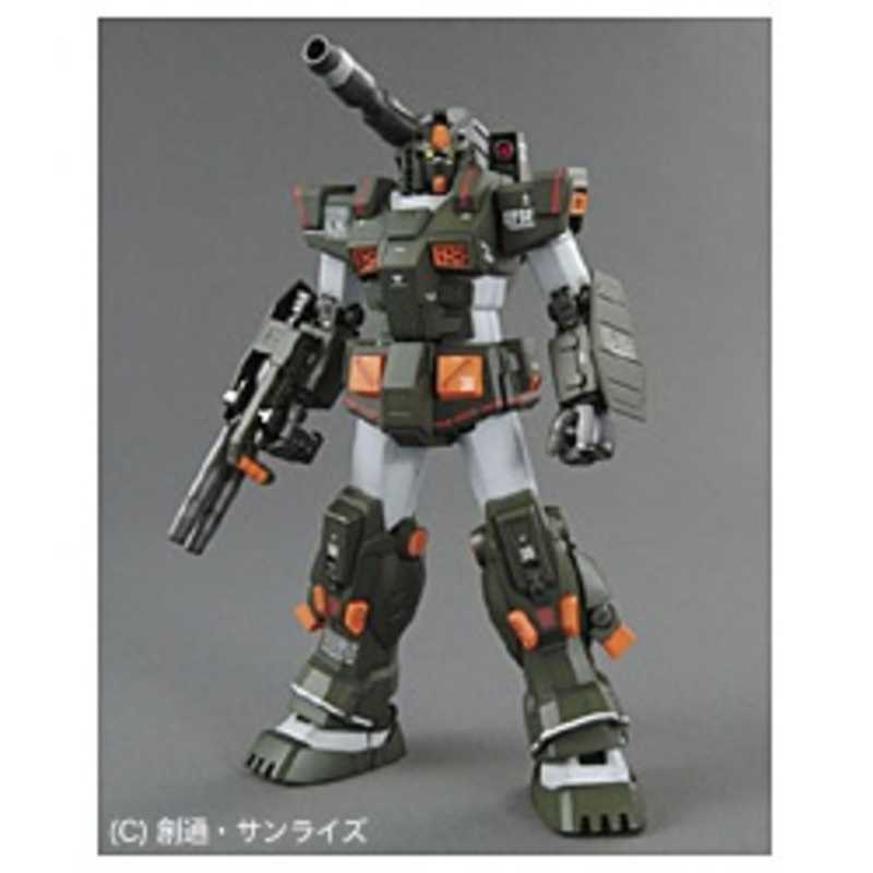 バンダイ Bandai ｍｇ ｆａ ７８ １フルアーマーガンダム の通販 カテゴリ おもちゃ バンダイ Bandai 家電通販のコジマネット 全品代引き手数料無料