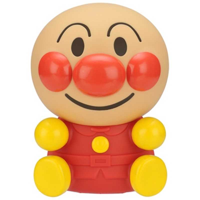 バンダイ Bandai ベビラボ それいけ アンパンマン ふにふにぷぅ アンパンマン の通販 カテゴリ おもちゃ バンダイ Bandai 家電通販のコジマネット 全品代引き手数料無料 バンダイ Bandai ベビラボ それいけ アンパンマン ふにふにぷぅ アンパンマン の通販 カテゴリ おもちゃ バンダイ Bandai 家電通販のコジマネット 全品代引き手数料無料