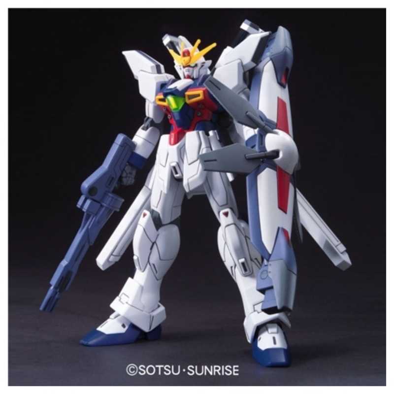 バンダイ Bandai Hgucガンダムxディバイダー Hgaw 118 ガンダムx ディ Ssssgroup Com バンダイ Bandai Hgucガンダムxディバイダー Hgaw 118 ガンダムx ディ Ssssgroup Com