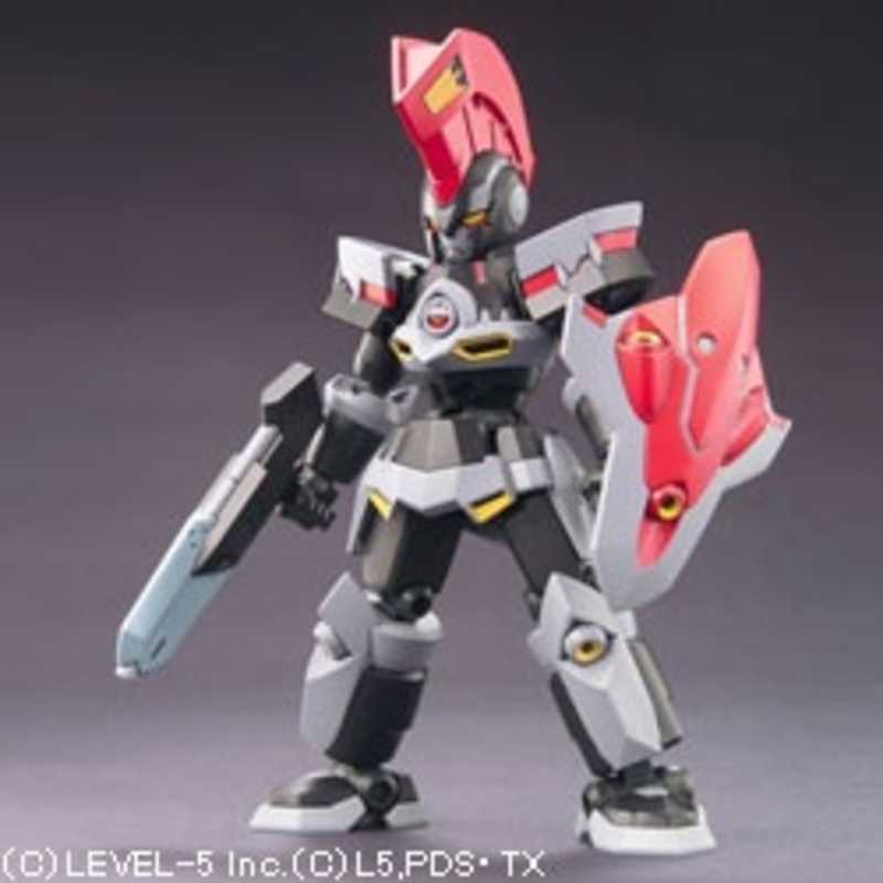 バンダイ Bandai ダンボｰル戦機プラモデル 018 Lbxアキレスディｰド の通販 カテゴリ おもちゃ バンダイ Bandai 家電通販のコジマネット 全品代引き手数料無料