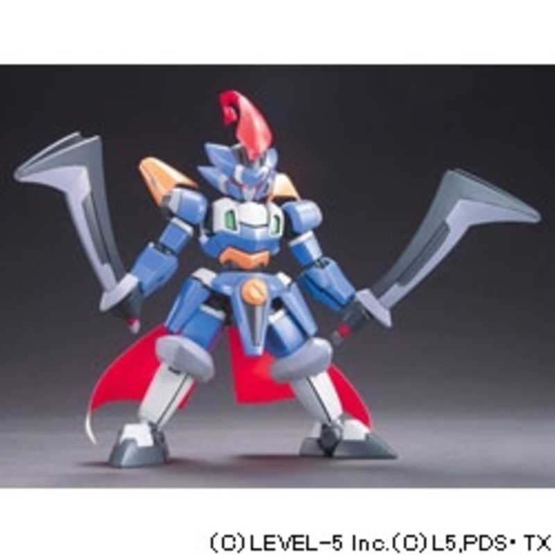 バンダイ Bandai ダンボｰル戦機プラモデル 019 Lbxペルセウス の通販 カテゴリ おもちゃ バンダイ Bandai 家電通販のコジマネット 全品代引き手数料無料