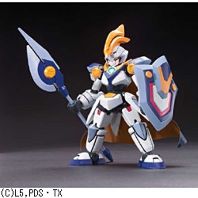 バンダイ Bandai プラスチックキット ダンボール戦機w 0 Lbxエルシオン の通販 カテゴリ おもちゃ バンダイ Bandai 家電通販のコジマネット 全品代引き手数料無料 バンダイ Bandai プラスチックキット ダンボール戦機w 0 Lbxエルシオン の通販 カテゴリ おもちゃ バンダイ Bandai 家電通販のコジマネット 全品代引き手数料無料