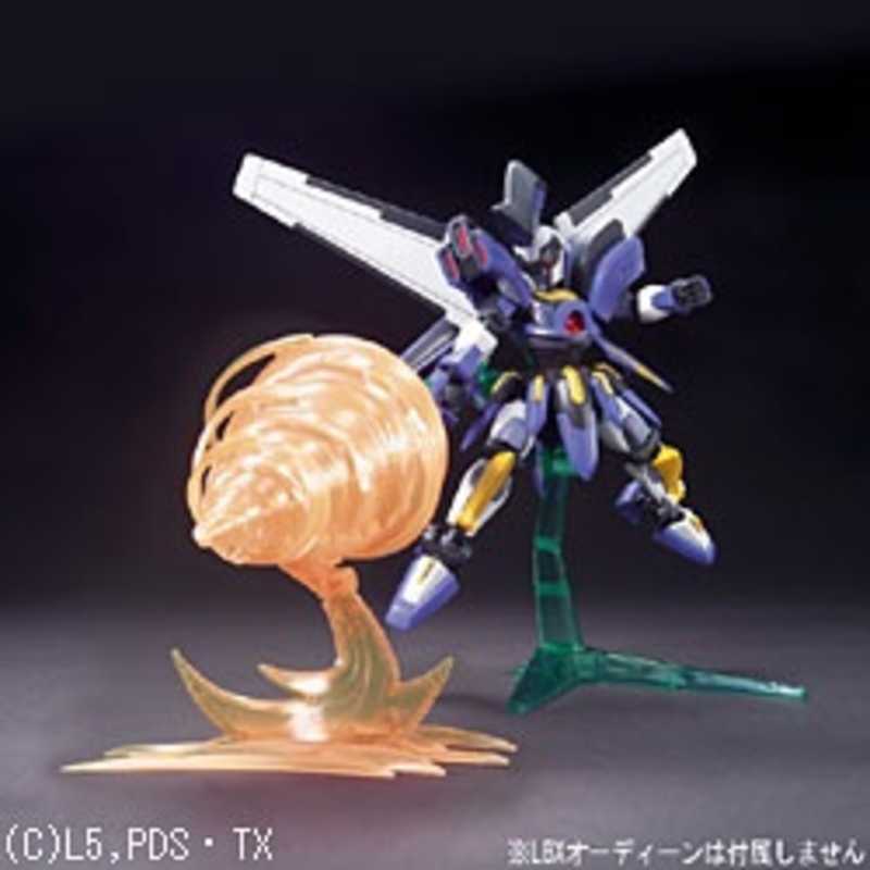 バンダイ Bandai ダンボｰル戦機 Lbxカスタムエフェクト002 Lbxカスタムエフェクト2 Dinaspmptsp Pemalangkab Go Id