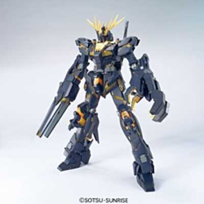 HG, RE/100 ユニコーン系セット HG, RE/100 ユニコーン系セット - メルカリ