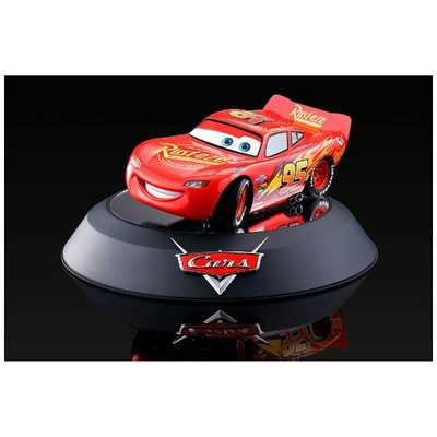 バンダイ BANDAI 超合金 Cars LIGHTNING McQUEEN の通販 - カテゴリ