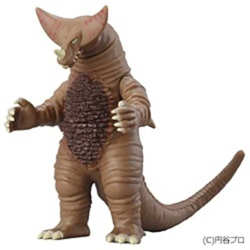 バンダイ Bandai ウルトラマン ウルトラ怪獣 02 ゴモラ の通販 カテゴリ おもちゃ バンダイ Bandai 家電通販のコジマネット 全品代引き手数料無料 バンダイ Bandai ウルトラマン ウルトラ怪獣 02 ゴモラ の通販 カテゴリ おもちゃ バンダイ Bandai 家電通販のコジマネット 全品代引き手数料無料