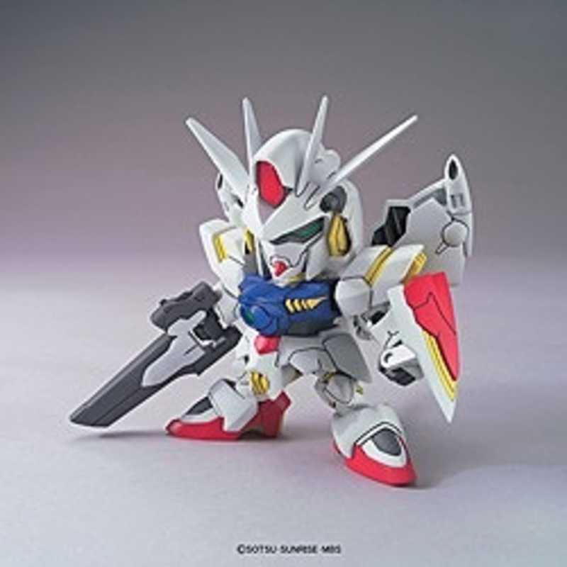 バンダイ Bandai Sdガンダム 戦士 374 ガンダムレギルス 374 ガンダムレギルス Dinaspmptsp Pemalangkab