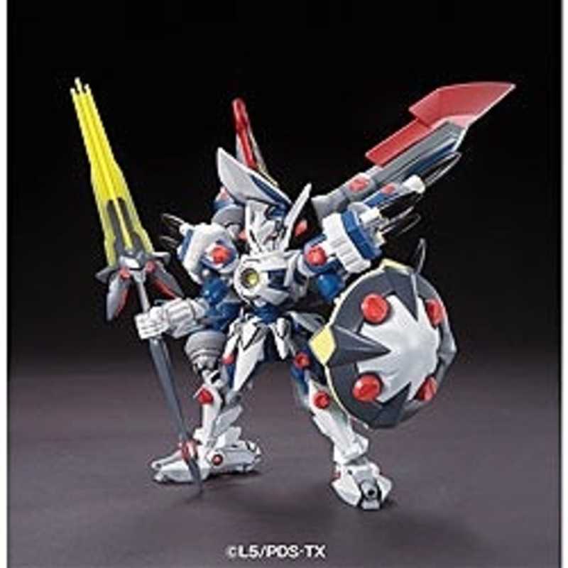 バンダイ Bandai プラスチックキット ダンボール戦機w 037 Lbxオーレギオン Lbx037ｵｰﾚｷﾞｵﾝ の通販 カテゴリ おもちゃ バンダイ Bandai 家電通販のコジマネット 全品代引き手数料無料