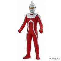 ソフビ人形（ウルトラマン）の商品一覧 | 家電通販のコジマネット