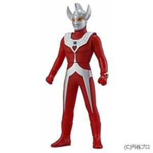 バンダイ　BANDAI ウルトラマン ウルトラヒーロー 06 ウルトラマン タロウ