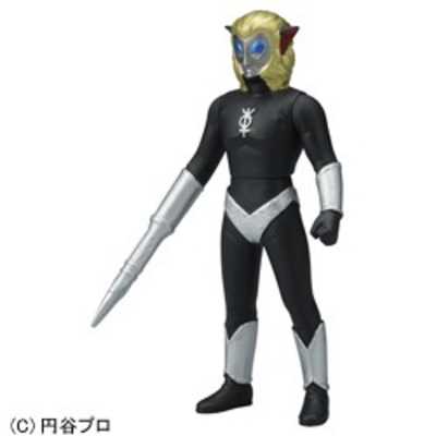 ぐんじょうさん用☆コレ310 ウルトラマン怪獣消しゴム マグマ