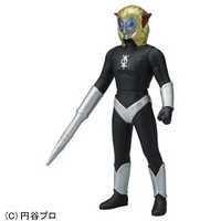 バンダイ BANDAI ウルトラ怪獣シリーズ 187 パンドン の通販