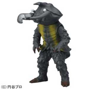 バンダイ BANDAI ウルトラマン ウルトラ怪獣 13 ウルトラ怪獣 UK13_アントラー