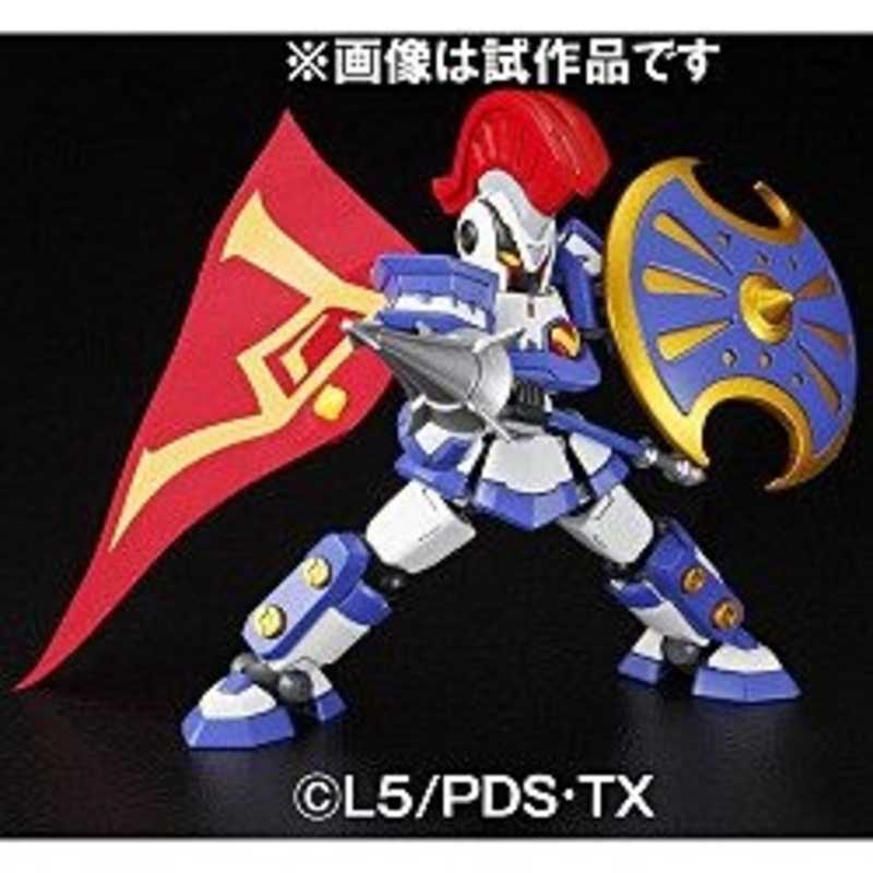バンダイ Bandai プラスチックキット ダンボｰル戦機w ハイパｰファンクション Lbxアキレス ハイパｰファンクション Lbxアキレス の通販 カテゴリ おもちゃ バンダイ Bandai 家電通販のコジマネット 全品代引き手数料無料