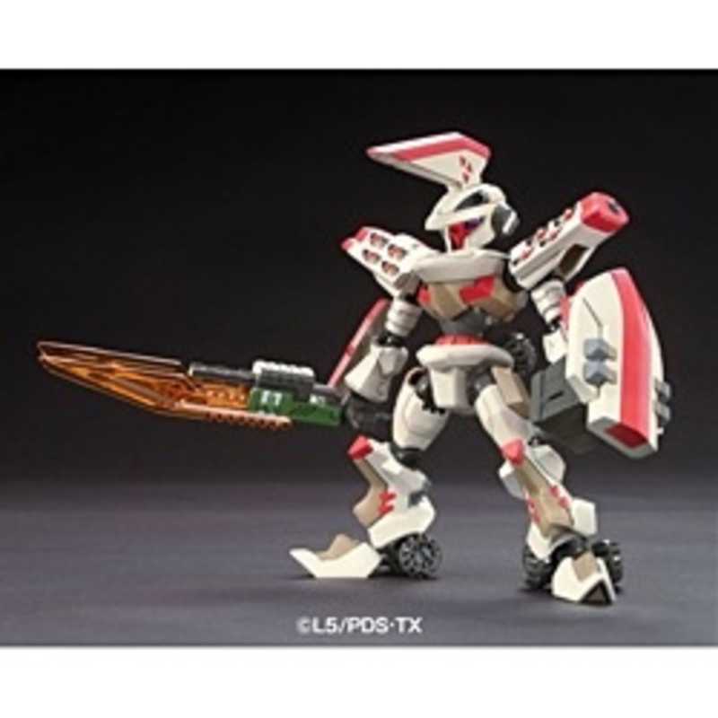 バンダイ Bandai プラスチックキット ダンボｰル戦機 042 Lbxドットフェイサｰ 042 Lbx ドットフェイサｰ の通販 カテゴリ おもちゃ バンダイ Bandai 家電通販のコジマネット 全品代引き手数料無料