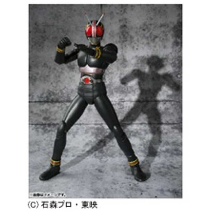 バンダイ Bandai S H フィギュアーツ 仮面ライダーブラック の通販 カテゴリ おもちゃ バンダイ Bandai 家電通販のコジマネット 全品代引き手数料無料 バンダイ Bandai S H フィギュアーツ 仮面ライダーブラック の通販 カテゴリ おもちゃ バンダイ Bandai 家電通販のコジマネット 全品代引き手数料無料