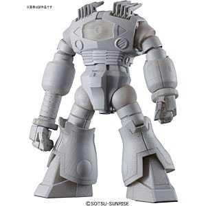 バンダイ　BANDAI HGUC 1/144 ゾゴック（ユニコーンVer．）【機動戦士ガンダムユニコーン】 #HGUCｿﾞｺﾞｯｸﾕﾆｺｰﾝVER