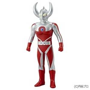 バンダイ BANDAI ウルトラマン ウルトラヒーロー 23 ウルトラの父