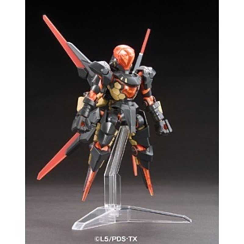 バンダイ Bandai プラスチックキット ダンボール戦機 053 Lbxディ エゼルディ Lbxディ エゼルディ Hydeparkcats Org バンダイ Bandai プラスチックキット ダンボール戦機 053 Lbxディ エゼルディ Lbxディ エゼルディ Hydeparkcats Org