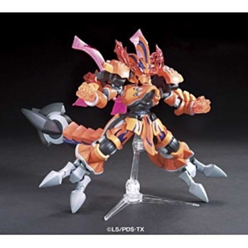 バンダイ Bandai プラスチックキット ダンボｰル戦機 ハイパｰファンクション Lbxイフリｰト Hpflbxイフリｰト の通販 カテゴリ おもちゃ バンダイ Bandai 家電通販のコジマネット 全品代引き手数料無料