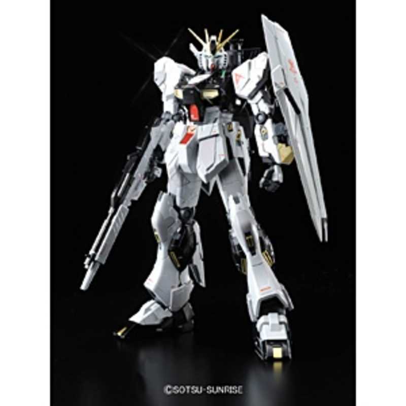 バンダイ Bandai Mg Nガンダムverkaチタニウムフィニッシュ Mgニューverkaチタニウム の通販 カテゴリ おもちゃ バンダイ Bandai 家電通販のコジマネット 全品代引き手数料無料 バンダイ Bandai Mg Nガンダムverkaチタニウムフィニッシュ Mgニューverkaチタニウム の通販 カテゴリ おもちゃ バンダイ Bandai 家電通販のコジマネット 全品代引き手数料無料
