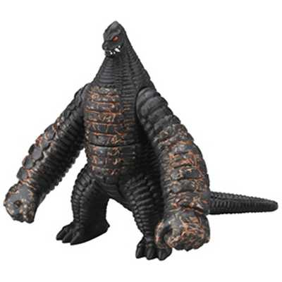 BANDAI ウルトラマンフィギュア 怪獣