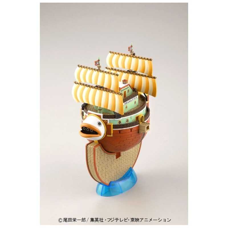 バンダイ Bandai プラスチックキット ワンピース偉大なる船コレクション バラティエ バラティエ Dipendrabhagat Com Np バンダイ Bandai プラスチックキット ワンピース偉大なる船コレクション バラティエ バラティエ Dipendrabhagat Com Np