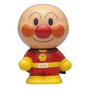 バンダイ BANDAI それいけ!アンパンマン 大集合!ほかほかピープー♪シリーズ バンダイ BANDAI それいけ!アンパンマン 大集合!ほかほかピープー♪シリーズ