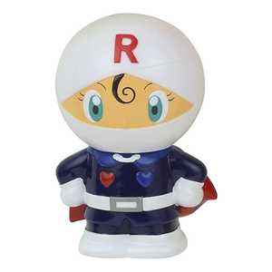 バンダイ BANDAI それいけ!アンパンマン 大集合!ほかほかピープー♪シリーズ ロールパンナ バンダイ BANDAI それいけ!アンパンマン 大集合!ほかほかピープー♪シリーズ ロールパンナ