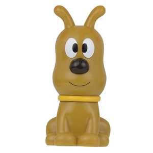 アンパンマン キャラクター チーズの人気商品 通販 価格比較 価格 Com