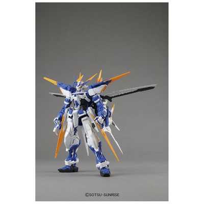 バンダイ BANDAI MG 1/100 ｢機動戦士ガンダムSEED DESTINY