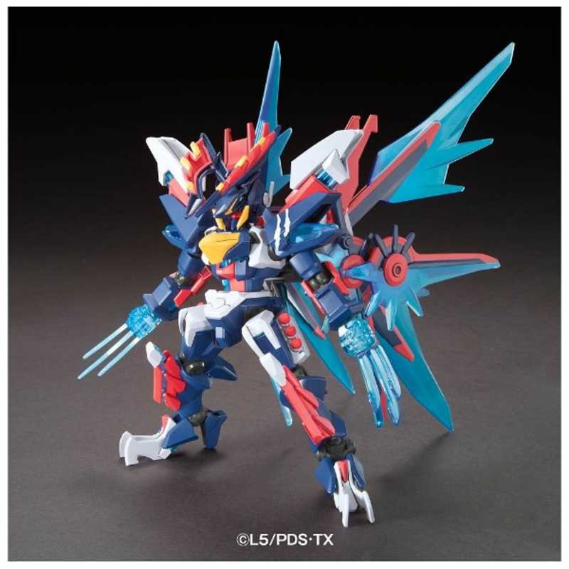 バンダイ Bandai プラスチックキット ダンボｰル戦機 058 Lbxディ レギウディア Lbxディ レギウディア の通販 カテゴリ おもちゃ バンダイ Bandai 家電通販のコジマネット 全品代引き手数料無料