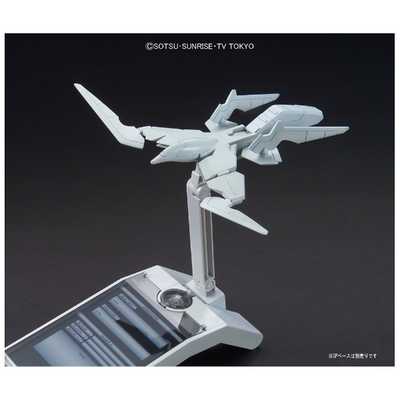 バンダイ BANDAI HGBC 1/144 ポータントフライヤー【ガンダムビルド