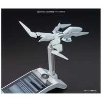 バンダイ BANDAI HGBC 1/144 ポータントフライヤー【ガンダム