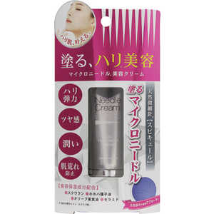 �O�a�ʏ� �j�[�h���N���[�� �G�N�X�v���X 25g