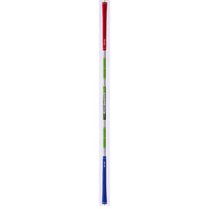 ADLLERJAPAN ゴルフ用品 TRI-ONE STICK PLUS 43 トライワンスティックプラス 43(2024) TRR24ST-0002