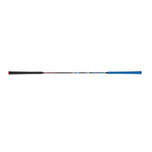 ADLLERJAPAN ゴルフ用品 TRI-ONE FLEX41 PLUS トライワンフレックス41 プラス ROYAL COLLECTION TRR24FX0001 ADLLERJAPAN ゴルフ用品 TRI-ONE FLEX41 PLUS トライワンフレックス41 プラス ROYAL COLLECTION TRR24FX0001