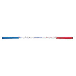 ADLLERJAPAN ゴルフ用品 TRI-ONE SUPER FLEX PLUS トライワンスーパーフレックス プラス ROYAL COLLECTION TRR24FX0002 ADLLERJAPAN ゴルフ用品 TRI-ONE SUPER FLEX PLUS トライワンスーパーフレックス プラス ROYAL COLLECTION TRR24FX0002