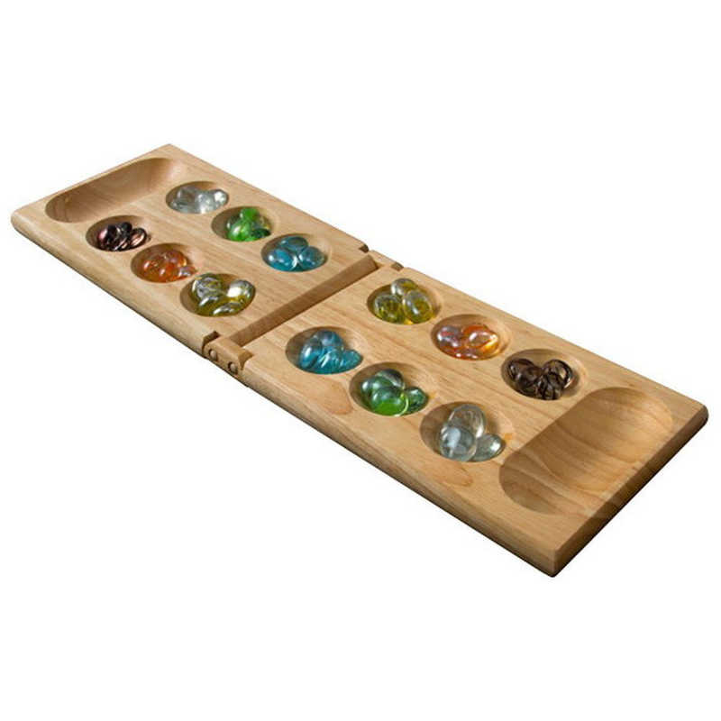 ジーピー ゲｰム マンカラ の通販 カテゴリ おもちゃ ジーピー 家電通販のコジマネット 全品代引き手数料無料