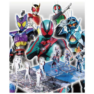 ジーピー 仮面ライダー ショーギ の通販 - カテゴリ：おもちゃ
