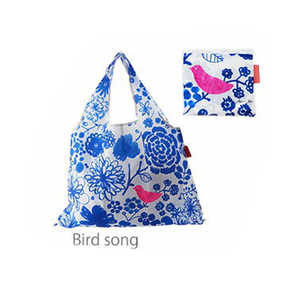 プレーリードッグ # デザイナーズコラボ ショッピングバック エコバッグ BirdSong DJQECOBAG プレーリードッグ # デザイナーズコラボ ショッピングバック エコバッグ BirdSong DJQECOBAG