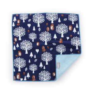 �ץ졼�꡼�ɥå� ��ima������ϥ󥫥� A 5 TIO