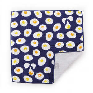 �ץ졼�꡼�ɥå� ��ima������ϥ󥫥� B 6 TIO