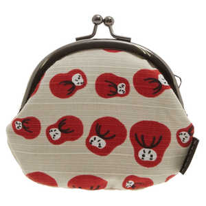 �ץ졼�꡼�ɥå� ��Ϥ���¾�ʪ 2.6�����޸��ݡ��� tfg100 ���������� TFG100