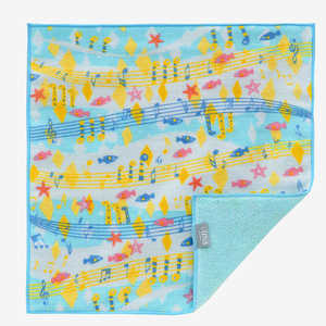 �ץ졼�꡼�ɥå� ��ima������ϥ󥫥� C 3 TIO