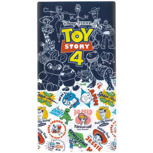 プレーリードッグ ディズニー マスクケース 023.TOYSTORY4 プレーリードッグ ディズニー マスクケース 023.TOYSTORY4