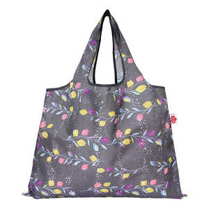 プレーリードッグ #DJQECOBAG デザイナーズコラボ ショッピングバック エコバッグ 淡雪 DJQECOBAG2 プレーリードッグ #DJQECOBAG デザイナーズコラボ ショッピングバック エコバッグ 淡雪 DJQECOBAG2
